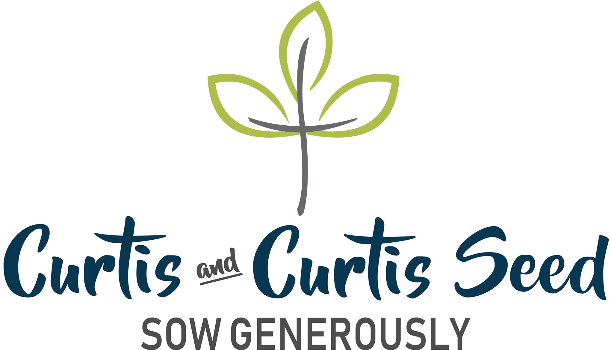 curtis_and_curtis_seed curtis_and_curtis_seed