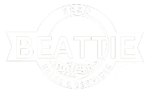 Beattie Sales and Service 1
