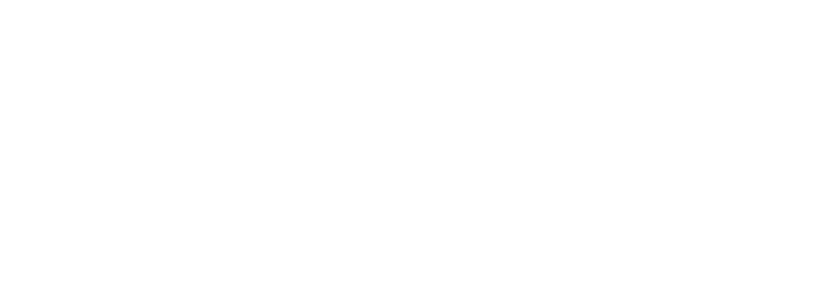 6666 Ranch